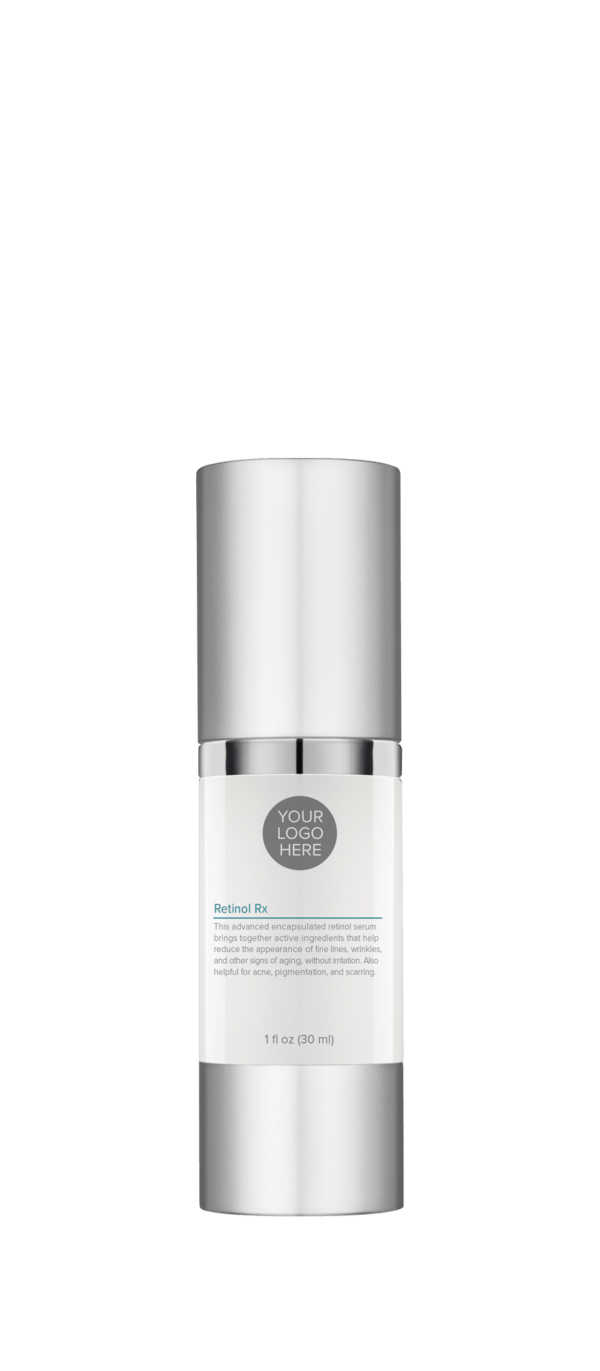 Retinol RX