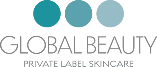 Global Beauty Private Label Skincare